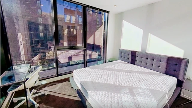 601 Little Lonsdale Street 2