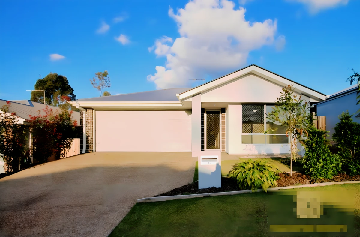 10 Spruce Cct - alloggio per studenti a Brisbane