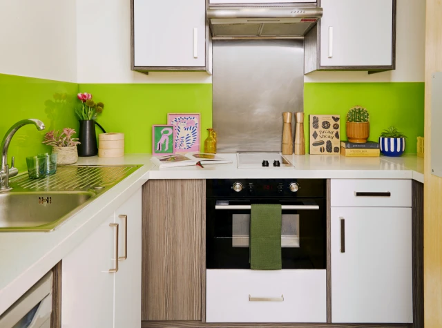 uhomes.com | Student Accommodation, Housing, Flats, Apartments for Rent