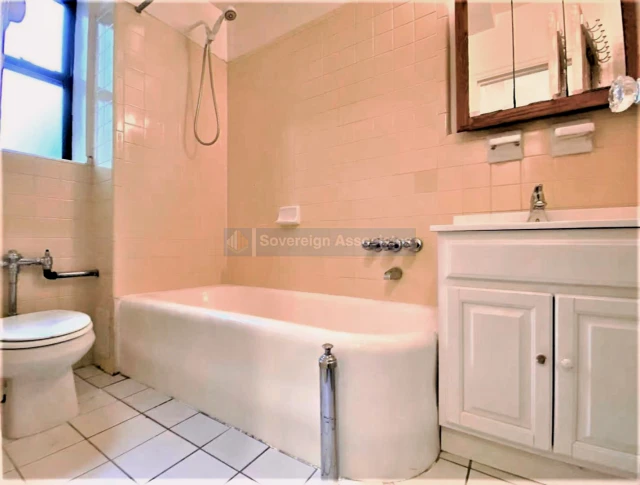 77 West 104th Street 2