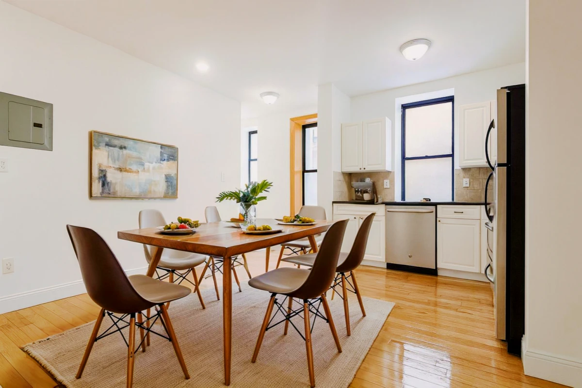 255 Fort Washington Avenue 0