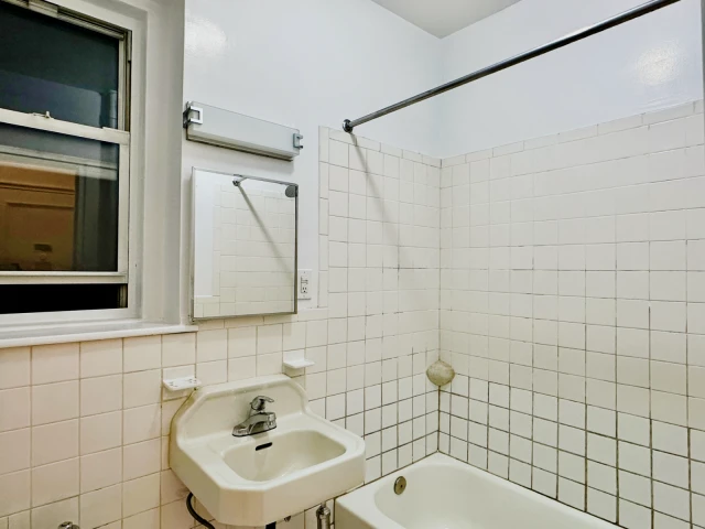 328 West 83rd Street 2