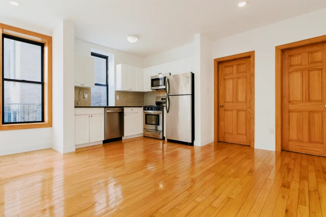 255 Fort Washington Avenue 3