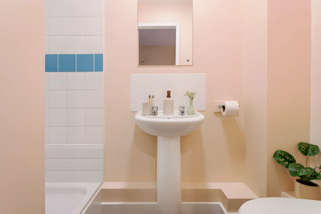 uhomes.com | Student Accommodation, Housing, Flats, Apartments for Rent