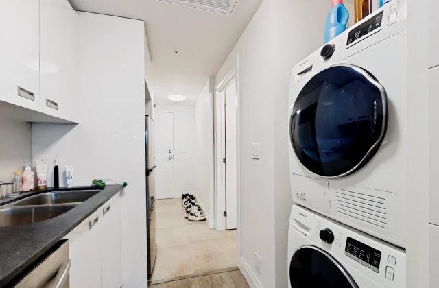 223 - 652 Princess Street - Kingston student accommodation - 1 bed 1 bath