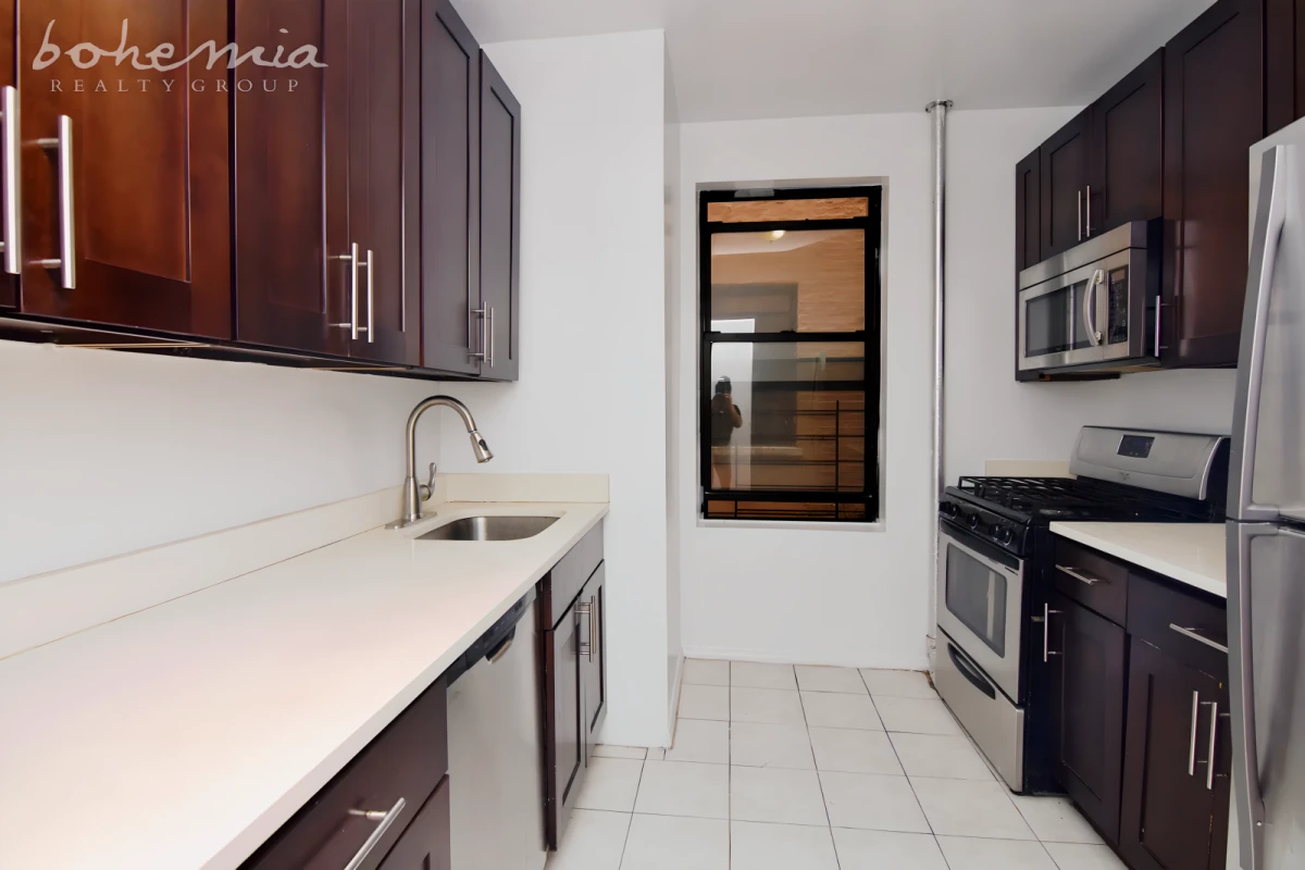 510 West 134th Street 0