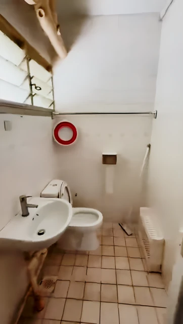 Blk 866 Jurong West St 81 1