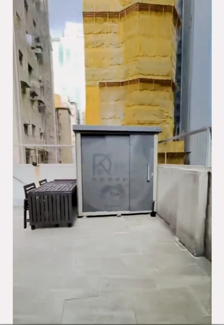 24 Mei Fong Street 2