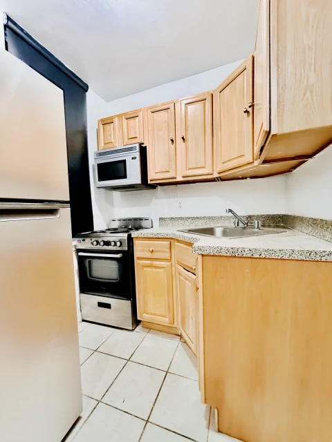 408 West 130th Street 4