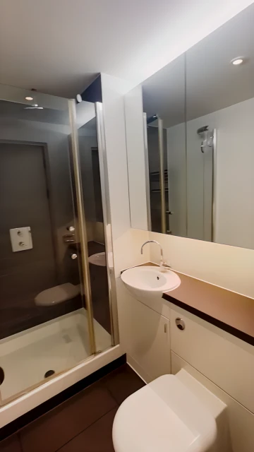 Mimosa House 3
