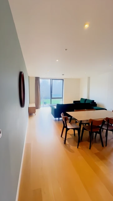 Mimosa House 4