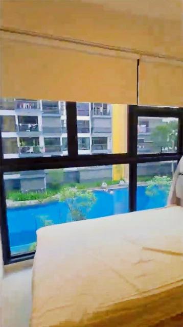 Westwood Residences - F 1