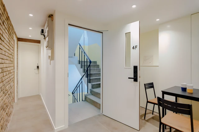 489 Chatham Road North, Hung Hom 2