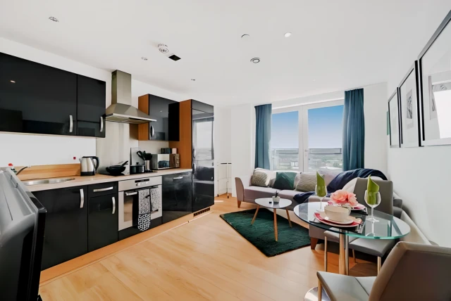 Cross Green Lane 28524# 1