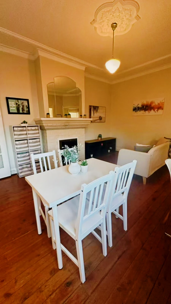 25 Prince St 0
