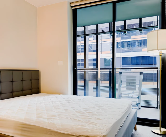 838 Bourke Street 2