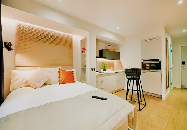 uhomes.com | Student Accommodation, Housing, Flats, Apartments for Rent
