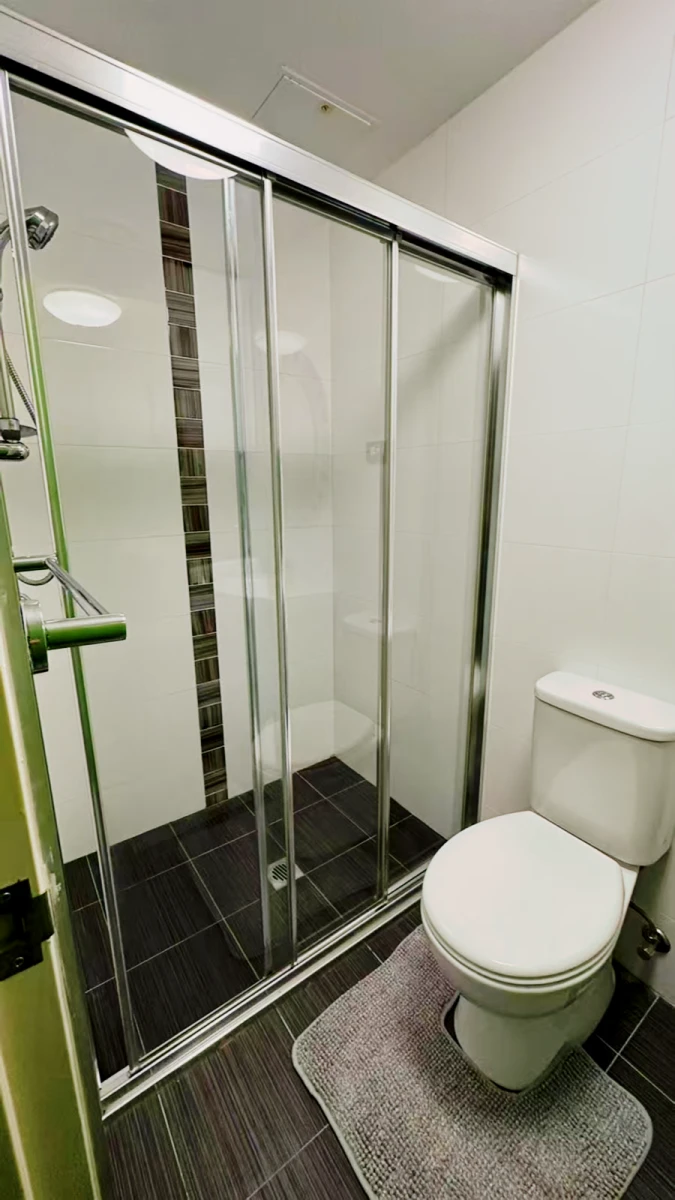 14-20 Gardeners Rd 0