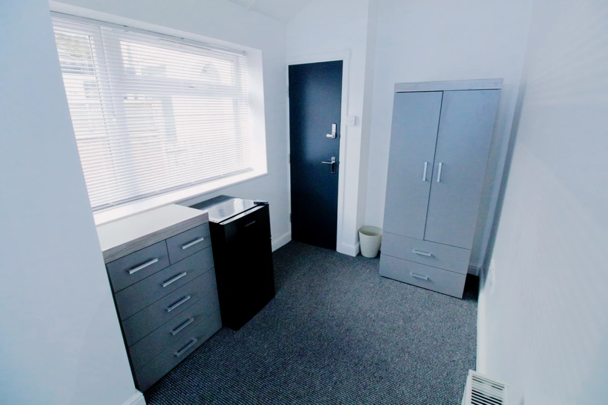 22 Dixon Street 0