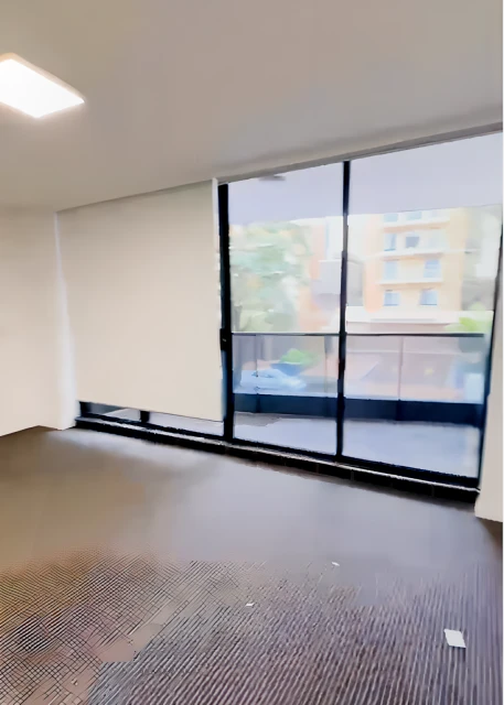 5 Crescent St 1