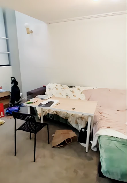 21-25 Boronia St 2