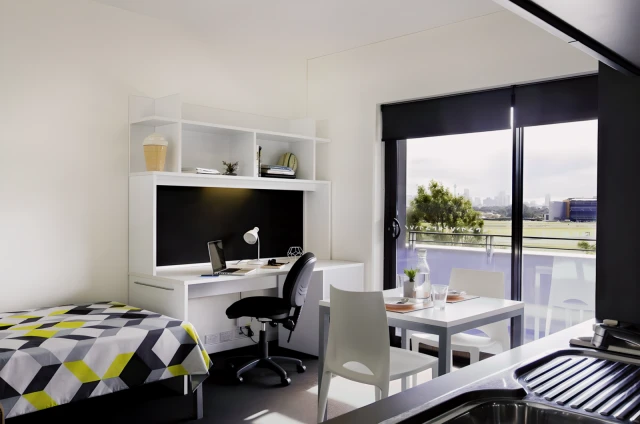 uhomes.com | Student Accommodation, Housing, Flats, Apartments for Rent