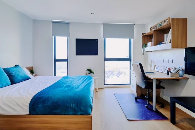 uhomes.com | Student Accommodation, Housing, Flats, Apartments for Rent