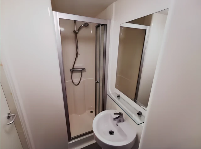 uhomes.com | Student Accommodation, Housing, Flats, Apartments for Rent