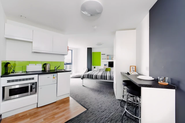 uhomes.com | Student Accommodation, Housing, Flats, Apartments for Rent
