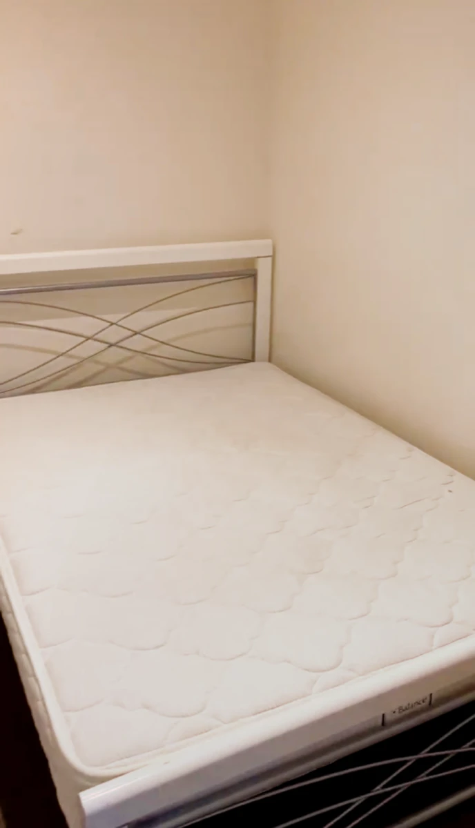 8 Exploration Lane 0