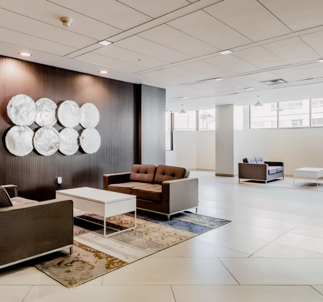 Harrington Housing - Halifax Apartments 4