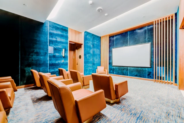 Thea at Metropolis 3