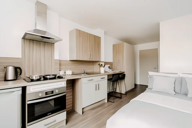 uhomes.com | Student Accommodation, Housing, Flats, Apartments for Rent