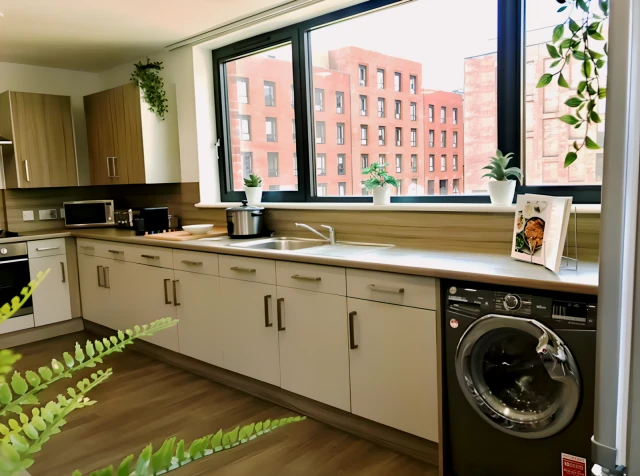 uhomes.com | Student Accommodation, Housing, Flats, Apartments for Rent