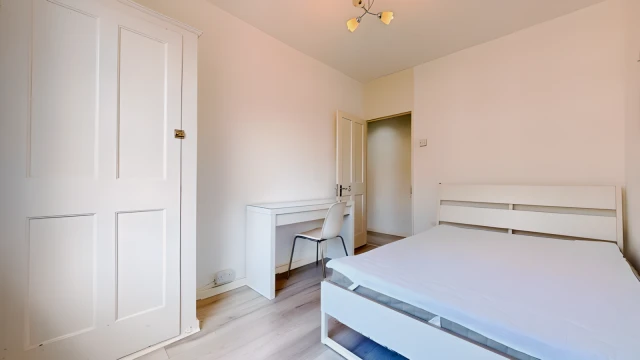 Clayton Street 28646# 4