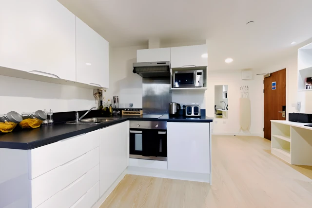 uhomes.com | Student Accommodation, Housing, Flats, Apartments for Rent