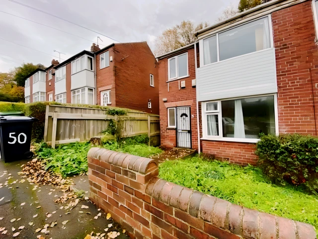 Kelso Gardens 28823# 2