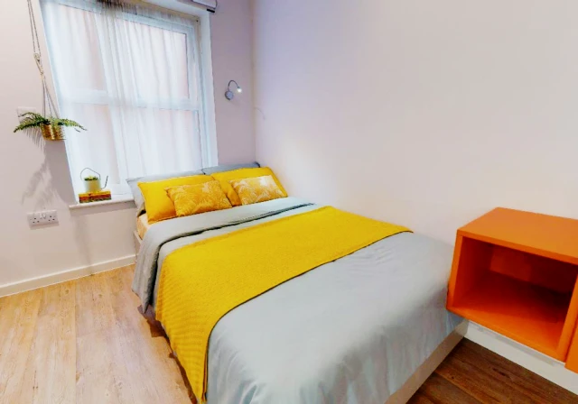 uhomes.com | Student Accommodation, Housing, Flats, Apartments for Rent