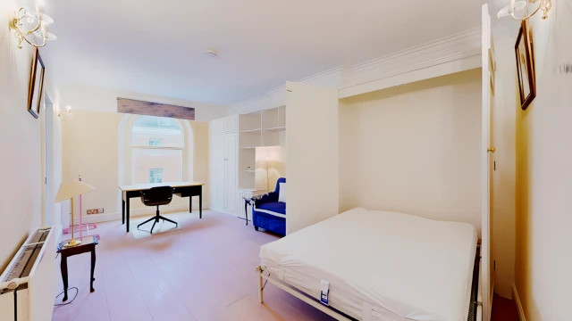 Emperors Gate 28769# 2