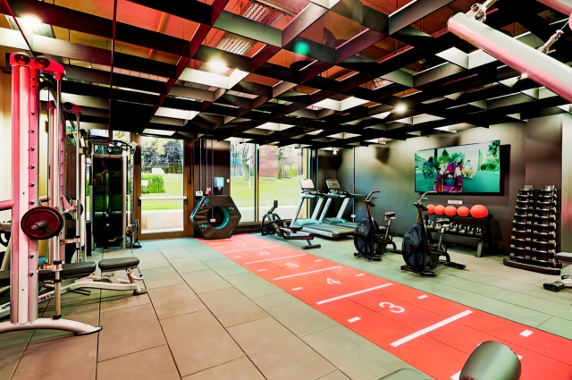 Cross Belgrave Street 28845# 3