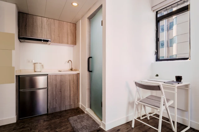 uhomes.com | Student Accommodation, Housing, Flats, Apartments for Rent