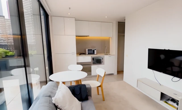 263 Franklin Street 2