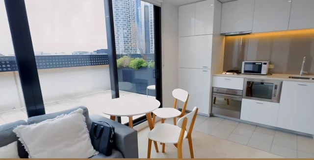 263 Franklin Street 3