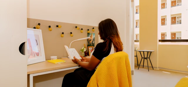 uhomes.com | Student Accommodation, Housing, Flats, Apartments for Rent