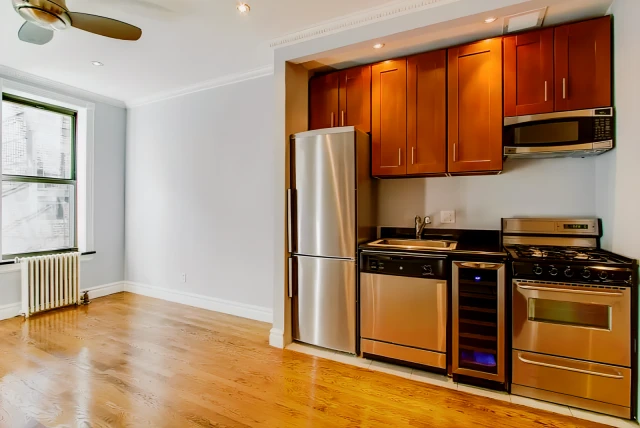 354 East 19th Street