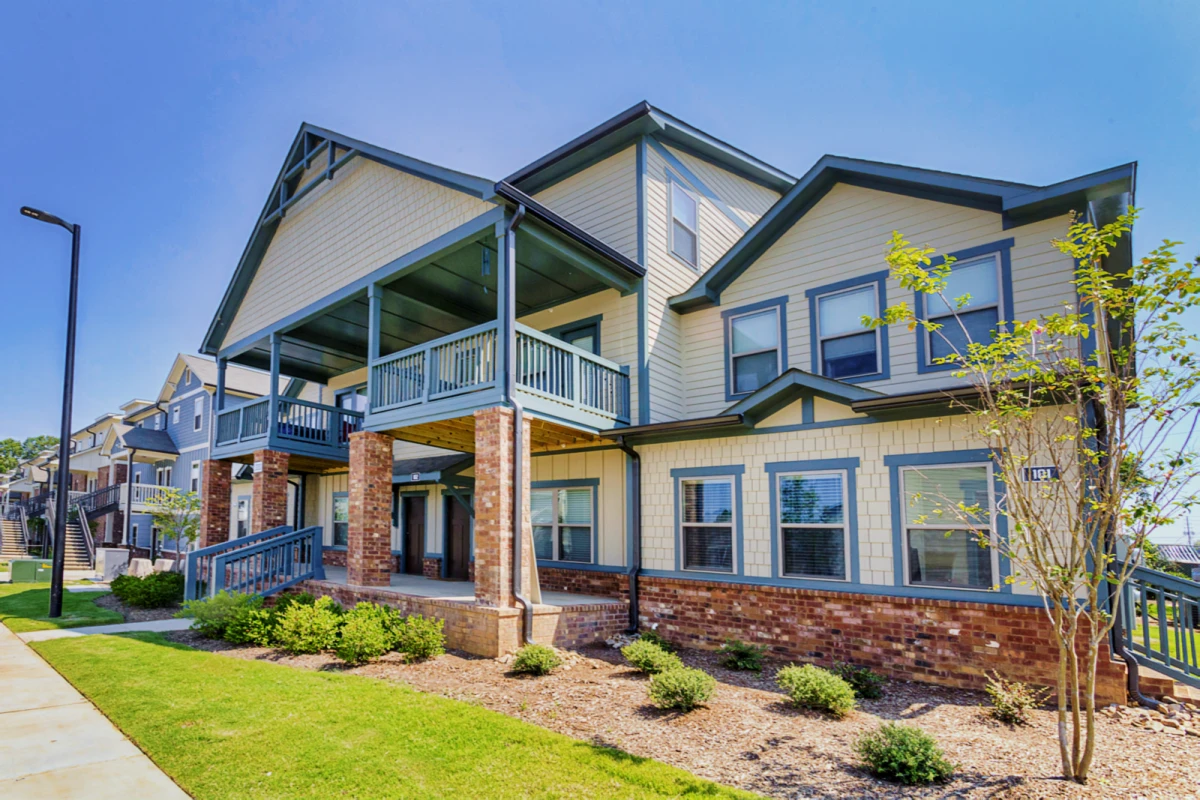 The Station Raleigh 0