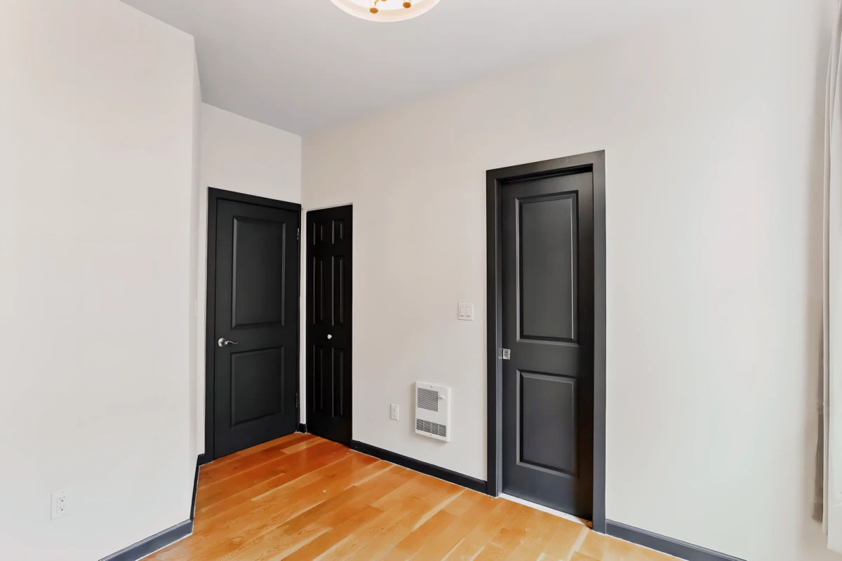 #608: South Harlem 0