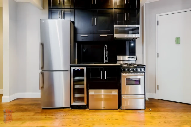 3 west 103rd street 1