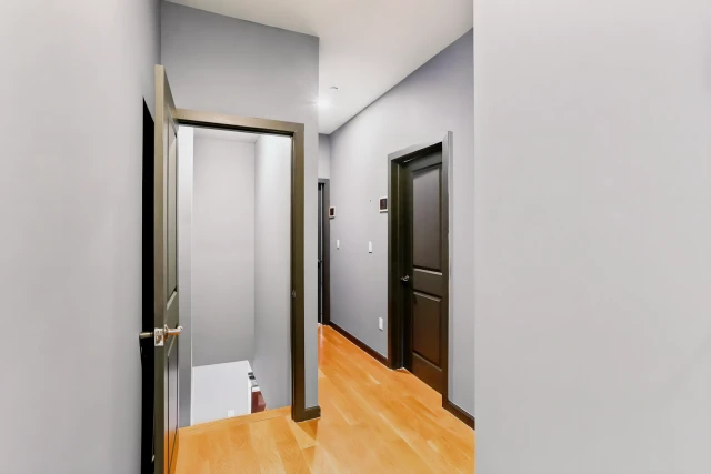 #608: South Harlem 3