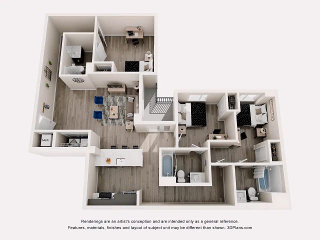 uhomes.com | 학생 기숙사, 주택, 아파트, 오피스텔 임대